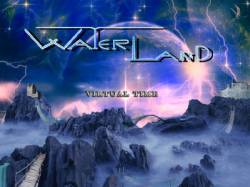 Waterland : Virtual Time
